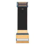 For Samsung J800 Motherboard Flex Cable