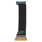 For Samsung S8300 Motherboard Flex Cable