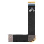 For Samsung S3100 Motherboard Flex Cable