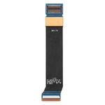 For Samsung M2520 Motherboard Flex Cable