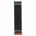 For Samsung M3200 Motherboard Flex Cable