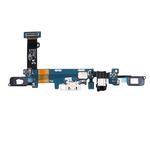 For Galaxy C5 / C5000 Charging Port Flex Cable