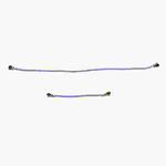 For Galaxy C5 / C5000 Signal Antenna Wire Flex Cables