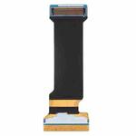 For Samsung S5530 Motherboard Flex Cable