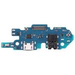 For Samsung Galaxy A10 SM-A105FN Original Charging Port Board