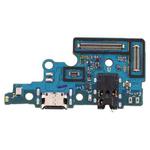 Original Charging Port Board for Samsung Galaxy A70 SM-A705U (US Version)