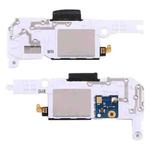 For Samsung Galaxy Tab 7.7 SM-P6800 Speaker Ringer Buzzer