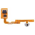 For Samsung Galaxy Tab A 7.0 (2016) / SM-T280 / T285 Microphone Flex Cable