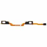 For Samsung Galaxy Tab A 9.7 / SM-T550 / P550 Sensor Flex Cable