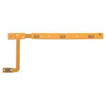 For Samsung Galaxy View2 SM-T927 Power Button & Volume Button & Microphone  Flex Cable
