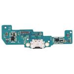 For Samsung Galaxy Tab A 10.5 / SM-T590 / SM-T595 Charging Port Board