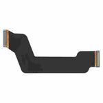 For Samsung Galaxy A70 / SM-A705F Original Motherboard Flex Cable