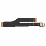 For Samsung Galaxy Note20 / SM-N980F Original Charging Port Flex Cable