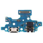 For Samsung Galaxy A41 / SM-A415 Charging Port Board