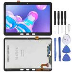 Original LCD Screen for Samsung Galaxy Tab Active Pro SM-T540/T545/T547 with Digitizer Full Assembly