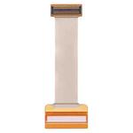 For Samsung i458 Motherboard Flex Cable