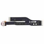 For Samsung Galaxy Note20 5G / SM-N981 Original Charging Port Flex Cable