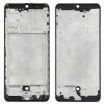 For Samsung Galaxy A31 Front Housing LCD Frame Bezel Plate 