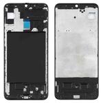 For Samsung Galaxy A70 Front Housing LCD Frame Bezel Plate 