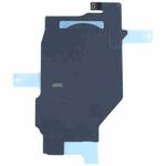 For Samsung Galaxy S20 Ultra NFC Wireless Charging Module
