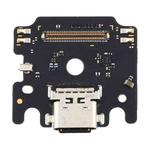 Charging Port Board for Huawei Matepad Pro