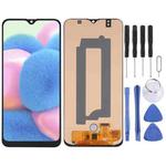 OLED LCD Screen for Samsung Galaxy A30s SM-A307 With Digitizer Full Assembly