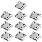 For Galaxy Tab A 9.7 T550 T555 10pcs Charging Port Connector