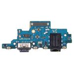 For Samsung Galaxy A72 SM-A725F Original Charging Port Board