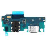 For Samsung Galaxy A02 SM-A022F Original Charging Port Board