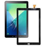 For Samsung Galaxy Tab A 10.1 2016 SM-P585/P580 Touch Panel (Black)