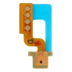 For Samsung Galaxy Tab S6 Lite SM-P610/P615 Microphone Flex Cable