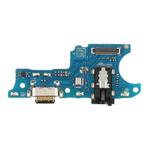 For Samsung Galaxy A02s SM-A025 Charging Port Board with IC