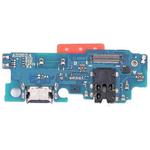 For Samsung Galaxy A32 5G SM-A326 Charging Port Board