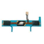 For Galaxy J3 (2016), J320FN, J320F, J320G, J320M, J320A, J320V, J320P Sensor Flex Cable