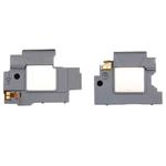 For Galaxy Tab A 9.7 / T550 1 Pair Speaker Ringer Buzzer