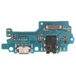 For Samsung Galaxy M21s SM-M217 Charging Port Board