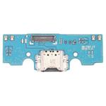 For Samsung Galaxy Tab A 8.4(2020) SM-T307 Charging Port Board