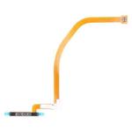 For Samsung Galaxy Tab S7 SM-T870/T875 Keyboard Contact Flex Cable