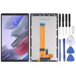 OriginalLCD Screen for Samsung Galaxy Tab A7 Lite SM-T220 (Wifi) With Digitizer Full Assembly (Black)