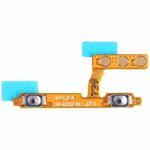 For Samsung Galaxy A22 / SM-A225 Volume Button Flex Cable