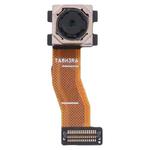 For Samsung Galaxy Tab A7 10.4 (2020) SM-T500/T505 Back Facing Camera