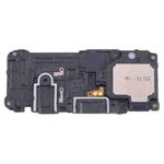 For Samsung Galaxy Note10 Lite SM-N770F/DS Speaker Ringer Buzzer