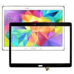 For Samsung Galaxy Tab S 10.5 / T800 / T805  Touch Panel with OCA Optically Clear Adhesive (Black)