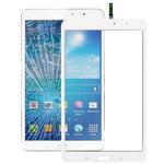 For Samsung Galaxy Tab Pro 8.4 / T320 Touch Panel with OCA Optically Clear Adhesive (White)