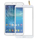 For Samsung Galaxy Tab 3 8.0 / T310  Touch Panel with OCA Optically Clear Adhesive (White)