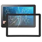 For Samsung Galaxy Tab Advanced2 SM-T583 Touch Panel