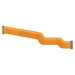 For Galaxy A10 Motherboard Flex Cable