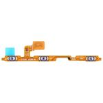 For Galaxy M20 Power Button & Volume Button Flex Cable