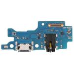 For Samsung Galaxy F41 SM-F415F/DS Charging Port Board