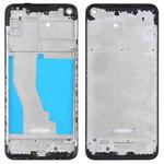 For Samsung Galaxy M11 SM-M115  Front Housing LCD Frame Bezel Plate (N Edition)